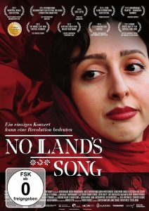 no-lands-song-dvd
