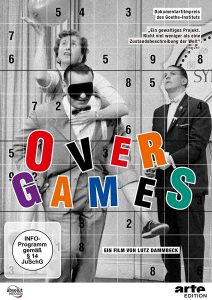 overgames-dvd