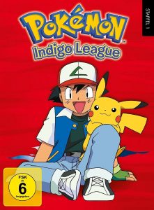 pokemon-staffel-1