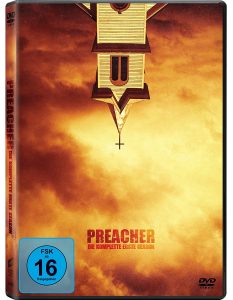 preacher-staffel-1