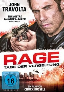 rage-tage-der-vergeltung