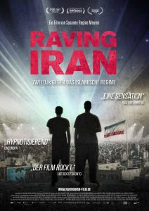 raving-iran