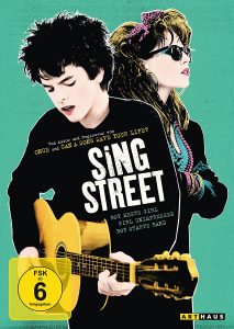sing-street-dvd