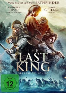 the-last-king