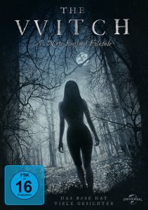 the-witch-dvd