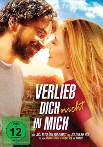 verlieb-dich-nicht-in-mich