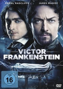 victor-frankenstein-dvd
