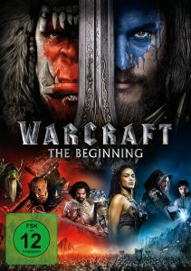 warcraft-the-beginning-dvd