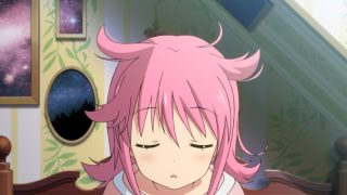 Wish Upon the Pleaides Volume 2