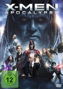 xmen-apocalypse-dvd