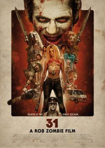 31-a-rob-zombie-film