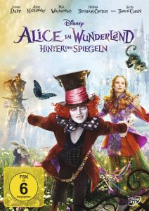 alice-im-wunderland-hinter-der-spiegeln-dvd