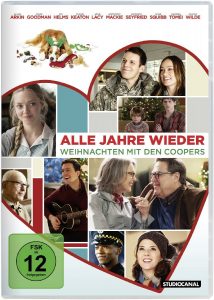 alle-jahre-wieder-weihnachten-mit-den-coopers-dvd