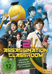 assassination-classroom-2