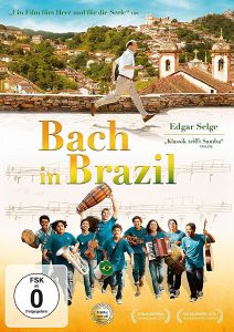 bach-in-brazil-dvd