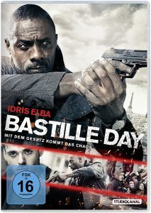bastille-day-dvd