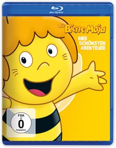 biene-maja-schoensten-abenteuer-bluray