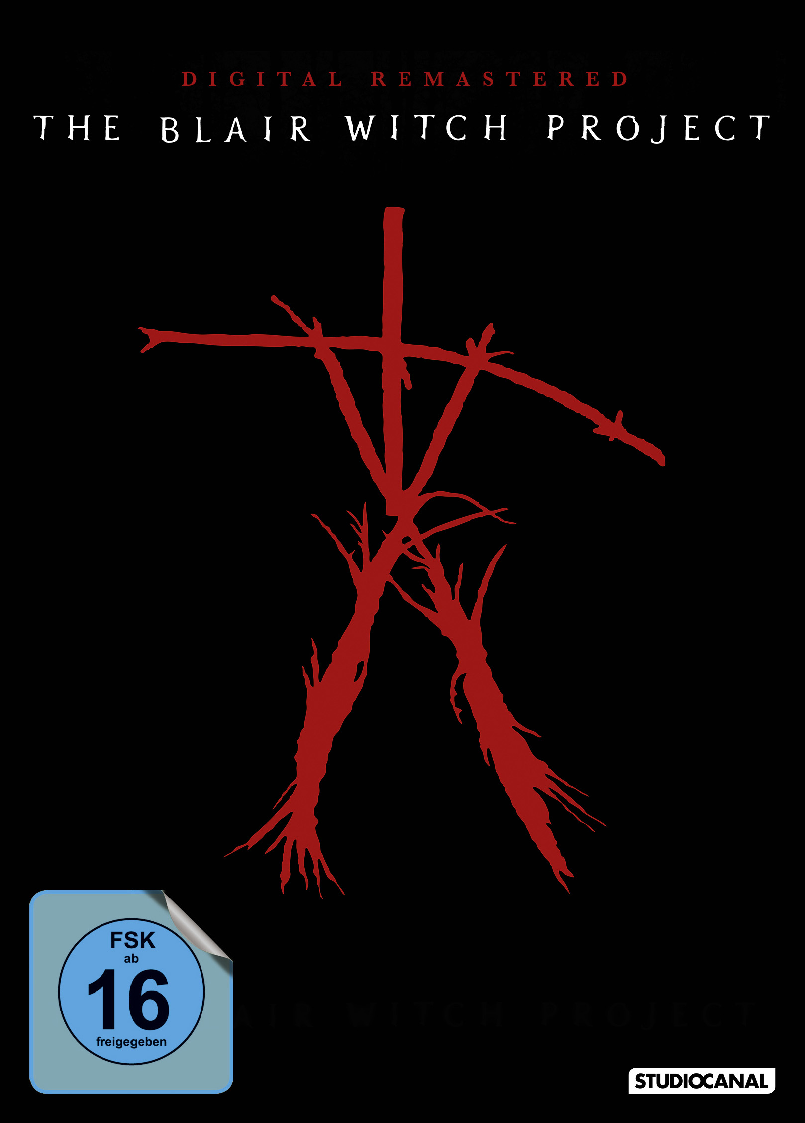 blair witch 2016 watch online