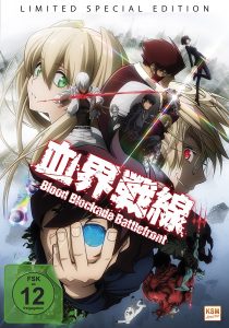 blood-blockade-battlefront