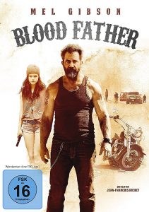 blood-father