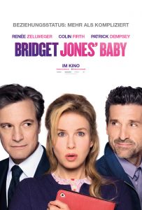 bridget-jones-baby