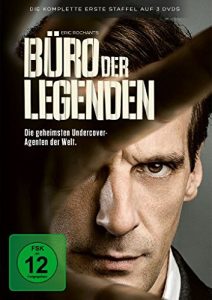 buero-der-legenden
