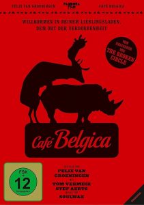 cafe-belgica-dvd