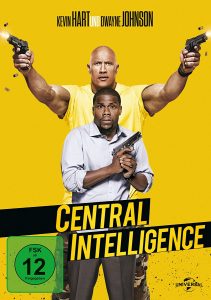 central-intelligence-dvd