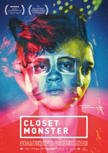 closet-monster-dvd