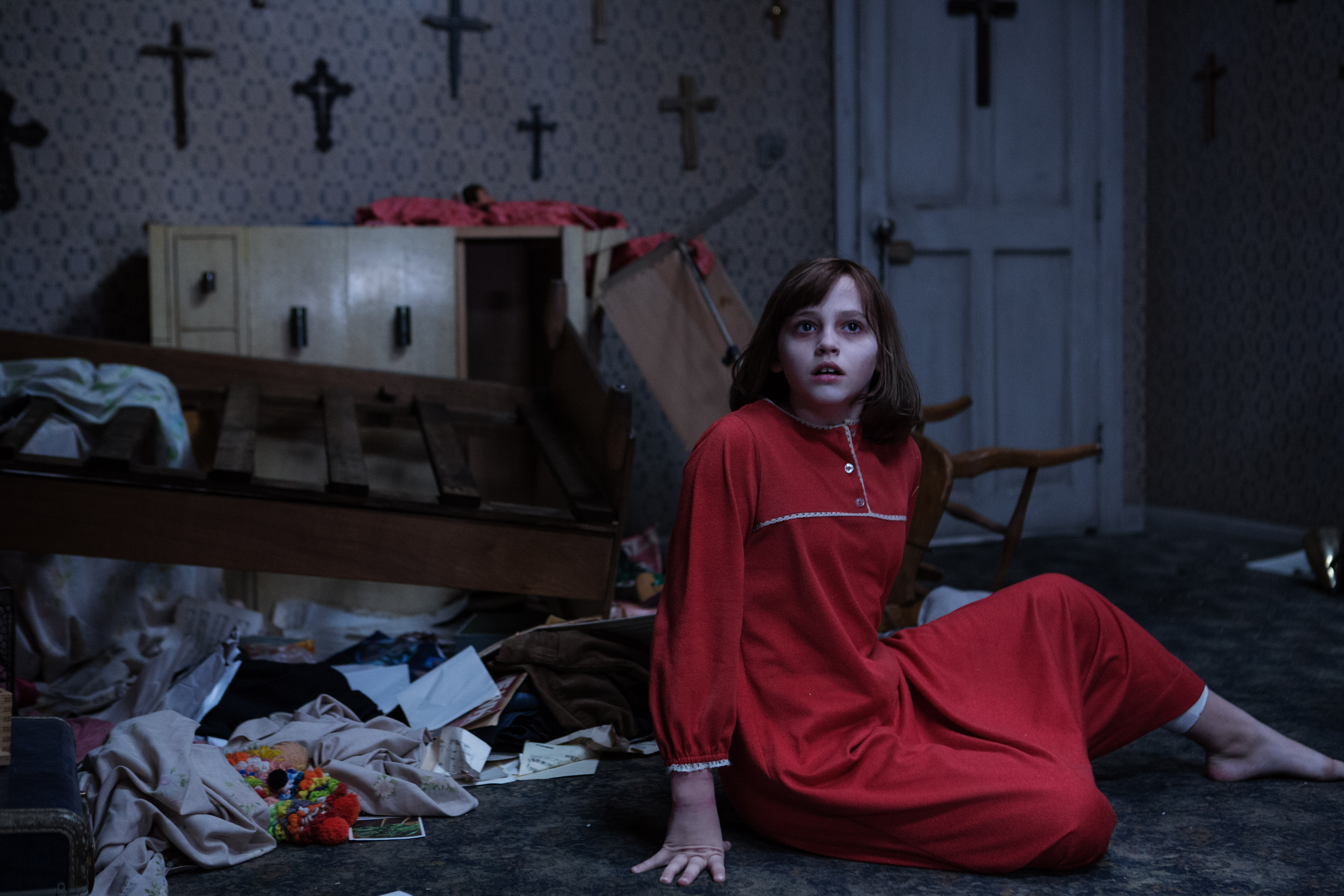 conjuring-2-film-rezensionen-de