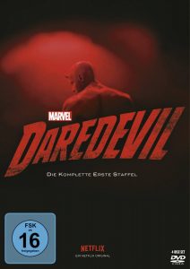 daredevil-staffel-eins