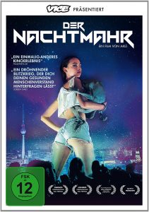 der-nachtmahr-dvd