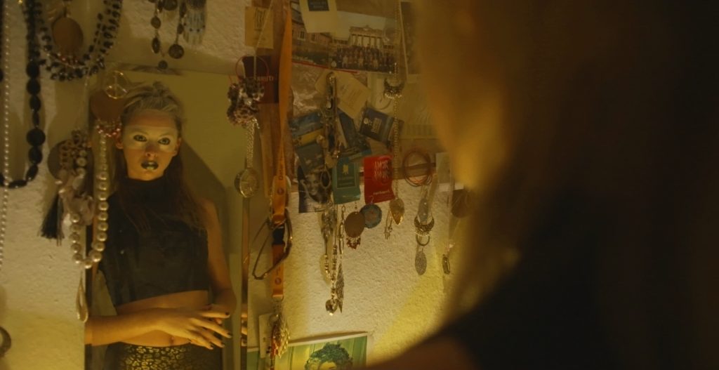 Der Nachtmahr | Film-Rezensionen.de