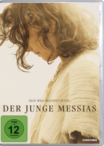 der-junge-messias-dvd