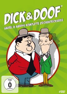dick-und-doof