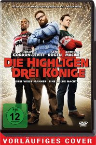 die-highligen-drei-koenige-dvd