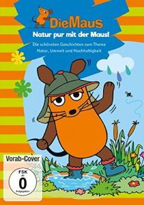 die-maus-natur-pur-mit-der-maus