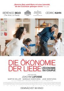 die-oekonomie-der-liebe