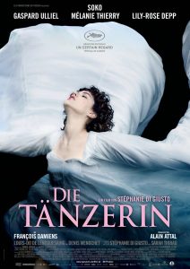 die-taenzerin