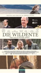 die-wildente