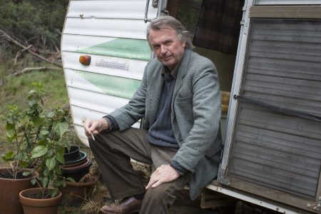 diewildenteszene6 FilmRezensionen.de