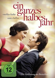 ein-ganzes-halbes-jahr-dvd