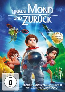 einmal-mond-und-zurueck-dvd