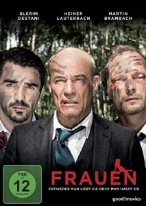 frauen-dvd