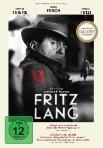 fritz-lang-dvd