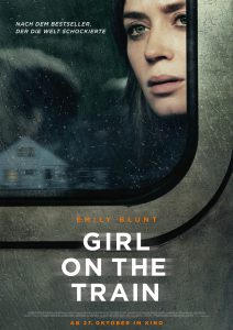 girl-on-the-train