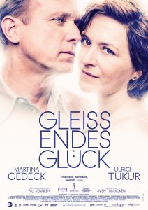 gleissendes-glueck