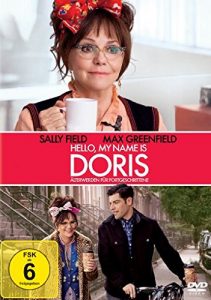 hello-my-name-is-doris