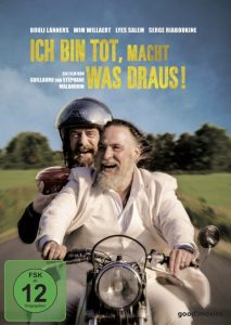 ich-bin-tot-mach-was-draus-dvd