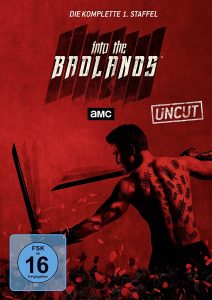 into-the-badlands-staffel-1
